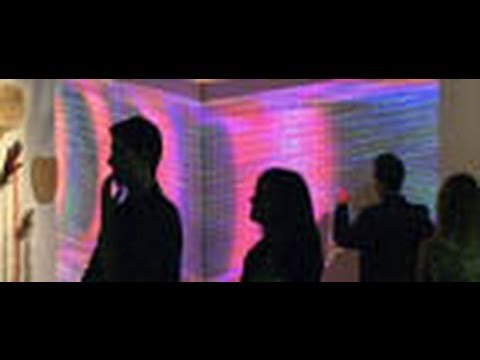 NC WEEKEND | Raleigh Contemporary Art Museum | UNC-TV (HD)