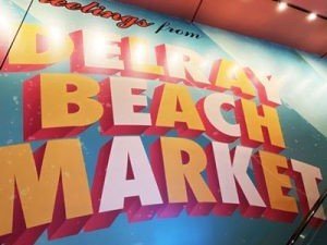 15+ Perfect Delray Beach Date Night Ideas