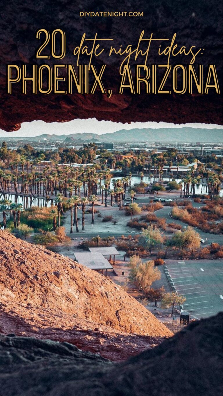 20-date-ideas-phoenix-arizona-dream-date-nights