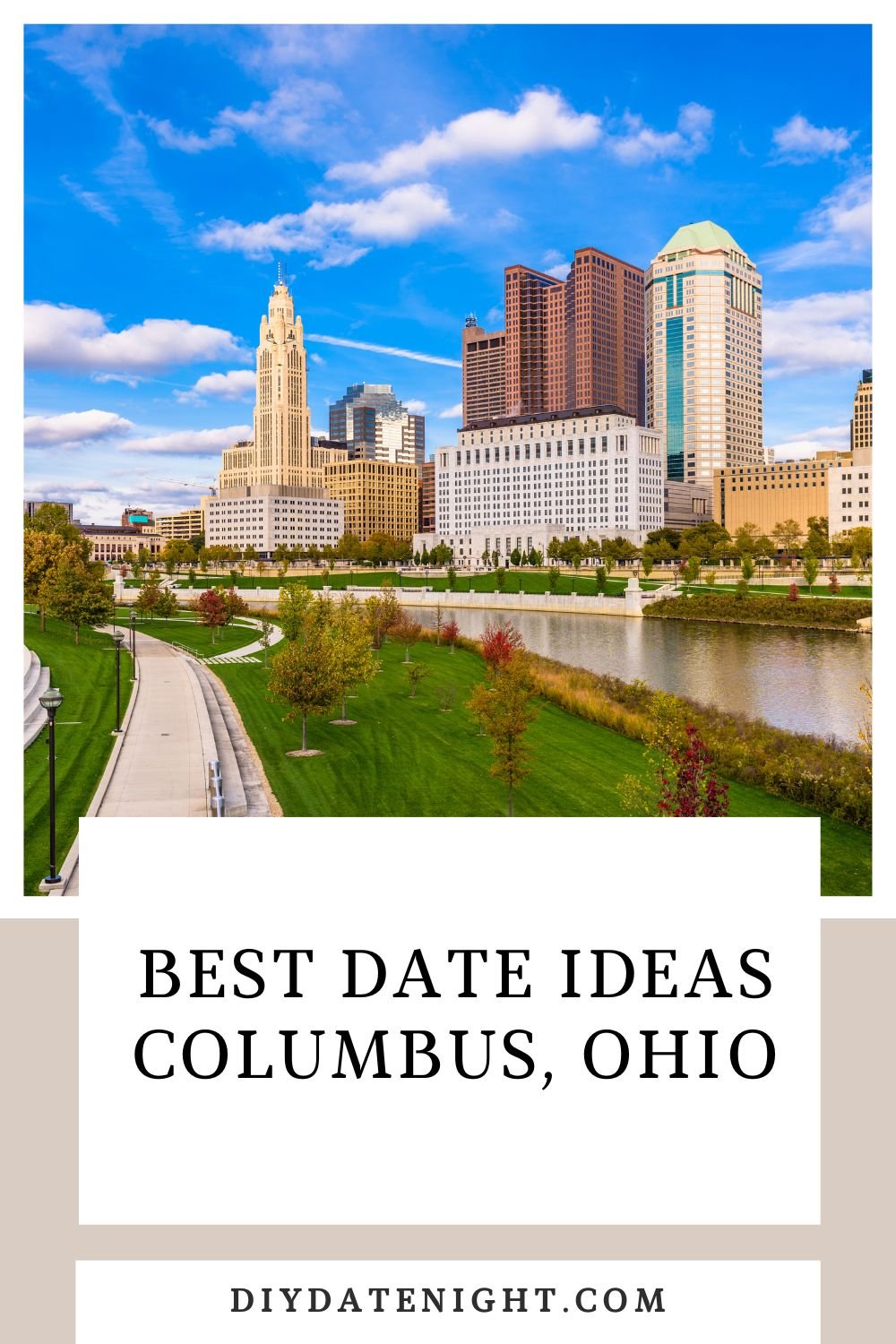 uncover-the-best-date-ideas-in-columbus-ohio-dream-date-nights