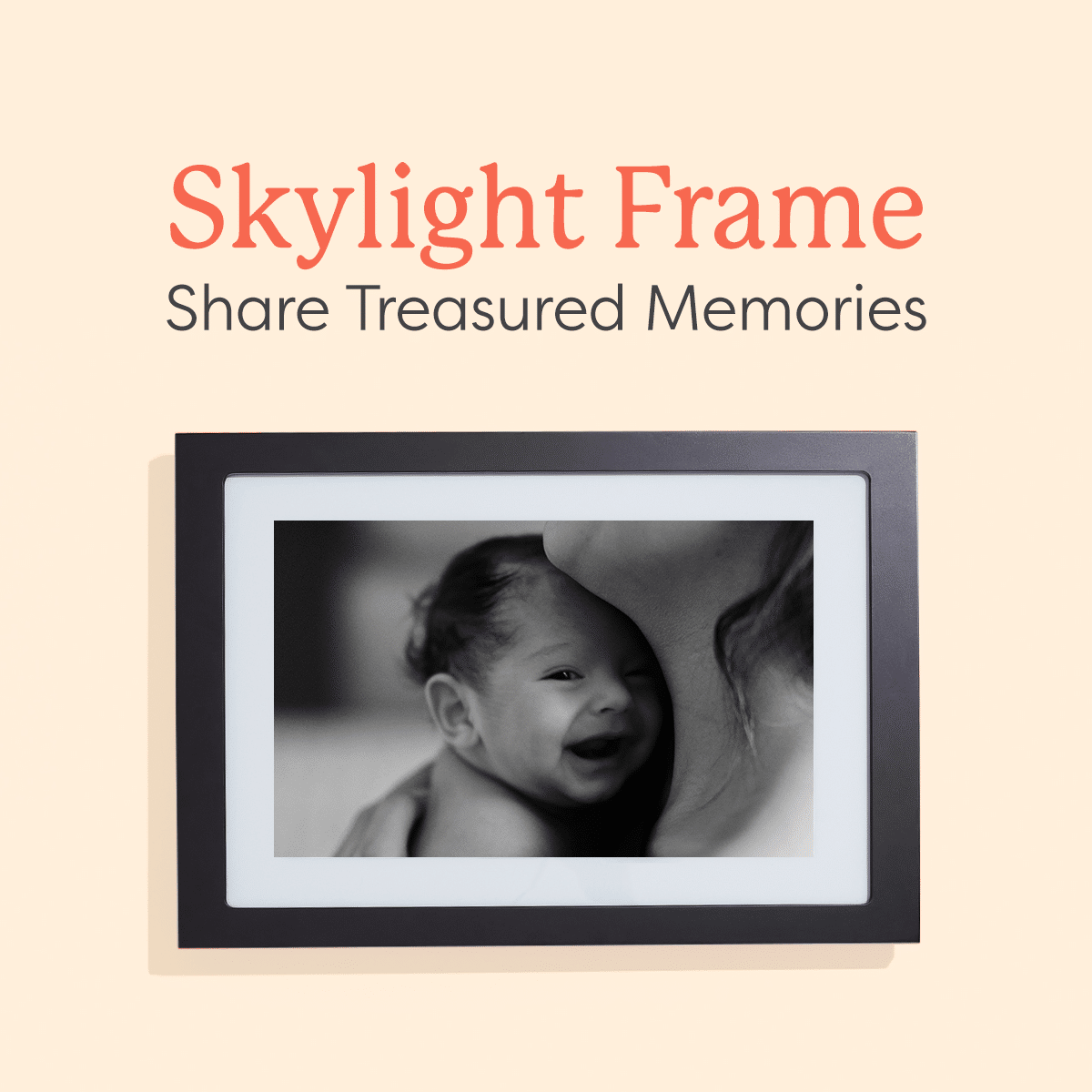 skylight frame