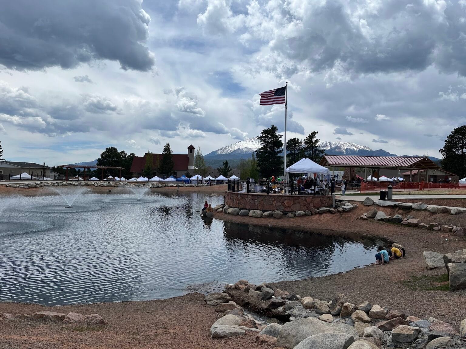 30 Amazingly Relaxing Date Night Ideas! - Dream Date Nights