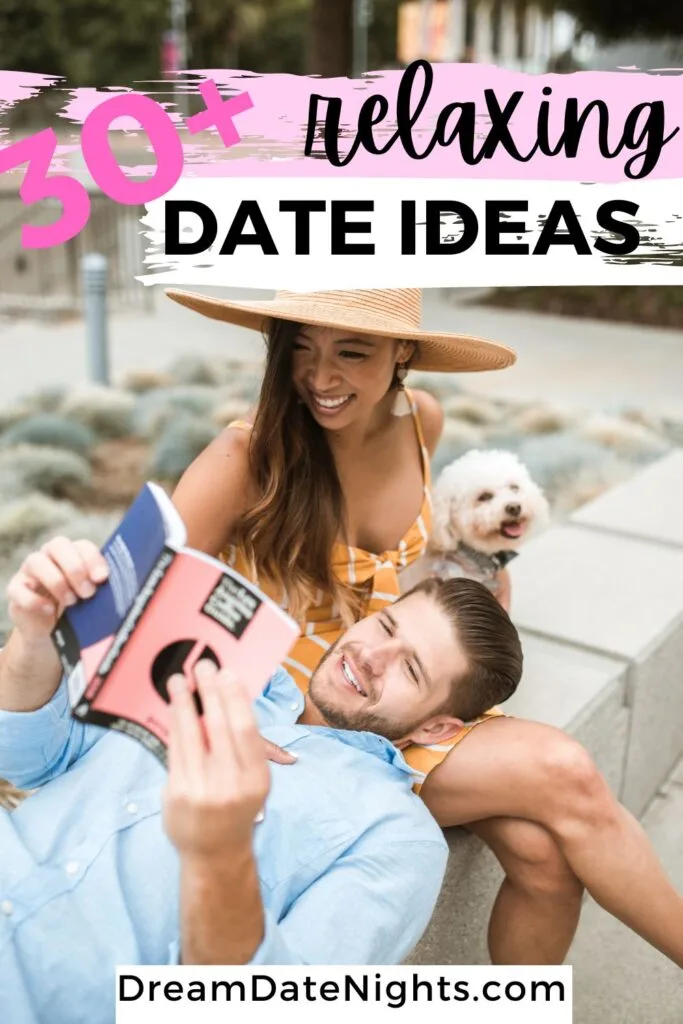 Planning an amazing date night doesn’t have to break the bank! Find affordable and creative date ideas that are fun, meaningful, and guaranteed to impress. Perfect for couples looking to save money without sacrificing romance.