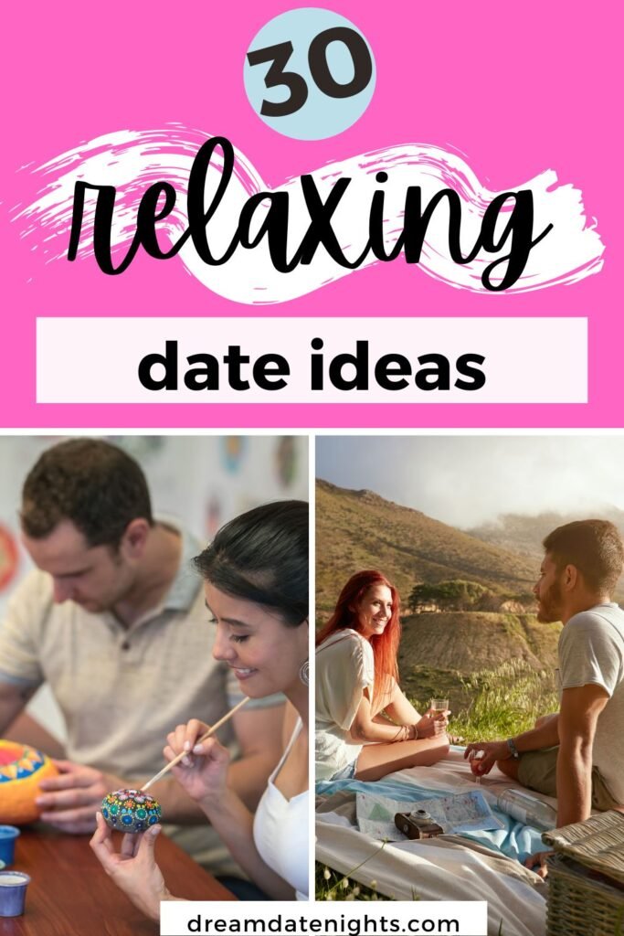 Planning an amazing date night doesn’t have to break the bank! Find affordable and creative date ideas that are fun, meaningful, and guaranteed to impress. Perfect for couples looking to save money without sacrificing romance.