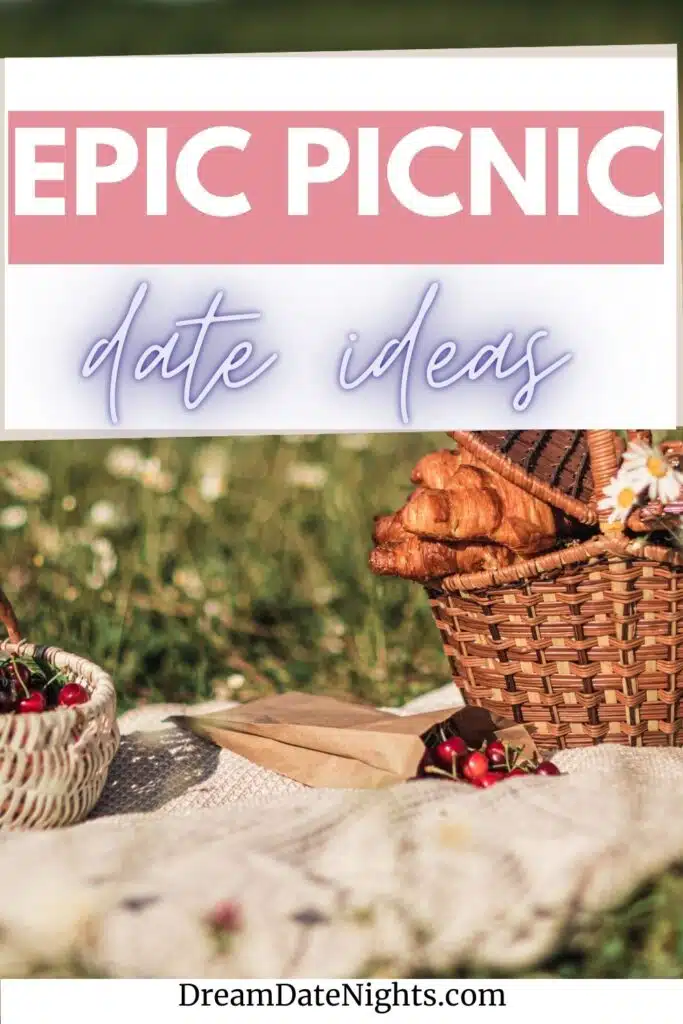 Epic picnic date pin 2