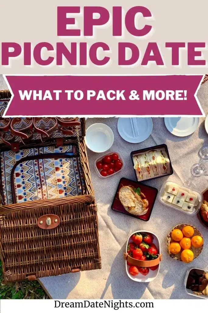 Epic picnic date pin3