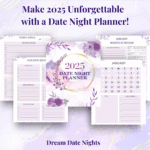 2025 Date Night Planner Mockup (1500 x 1500 px)