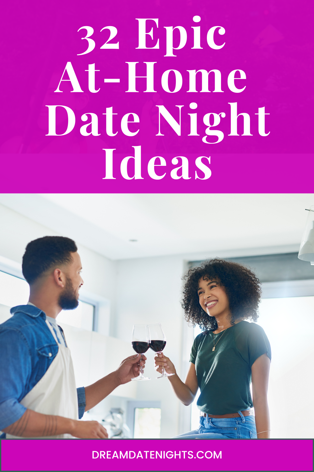 16 Epic At-Home Date Night Ideas That'll Make You Cancel Your Dinner Reservations 13 32 epic at home date night ideas that'll make you cancel your dinner reservations3