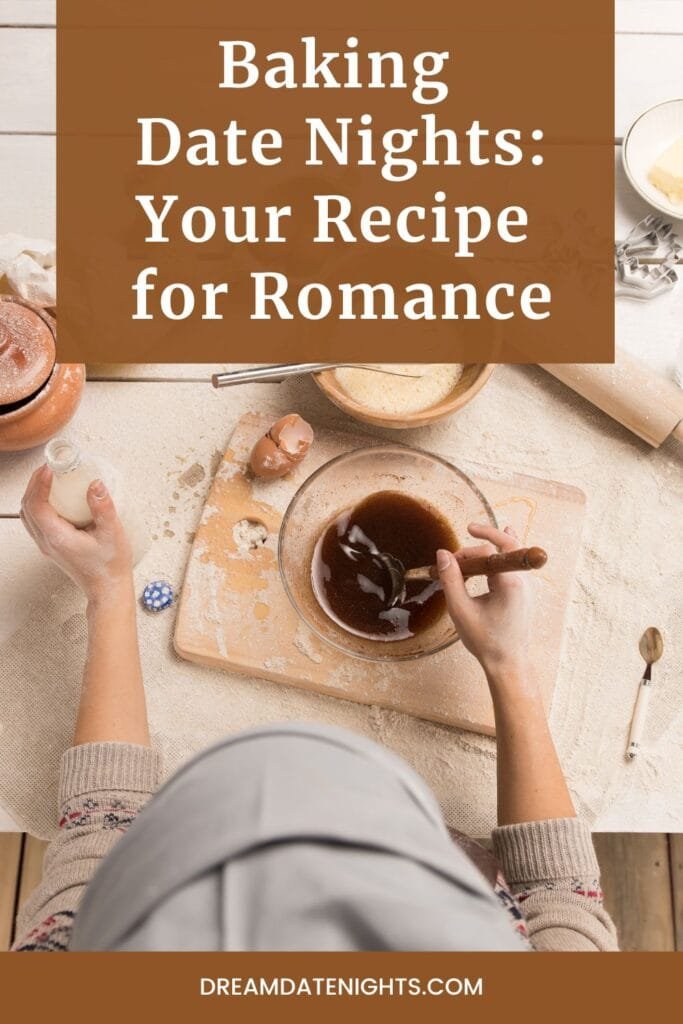 baking date nights your recipe for romance (2)