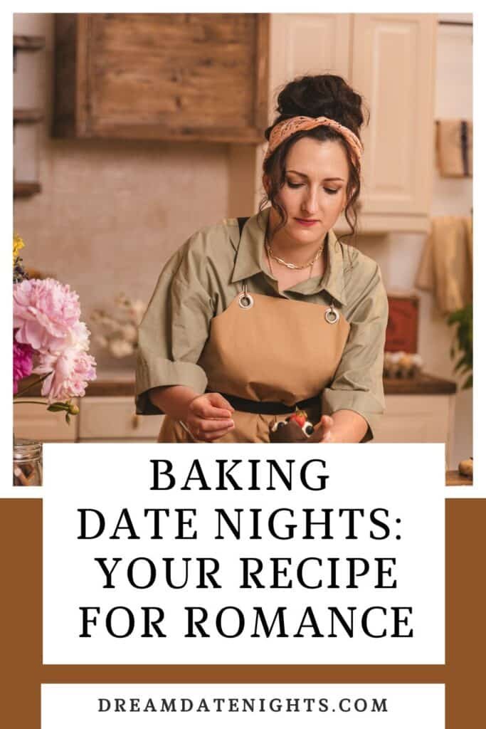 baking date nights your recipe for romance (3)