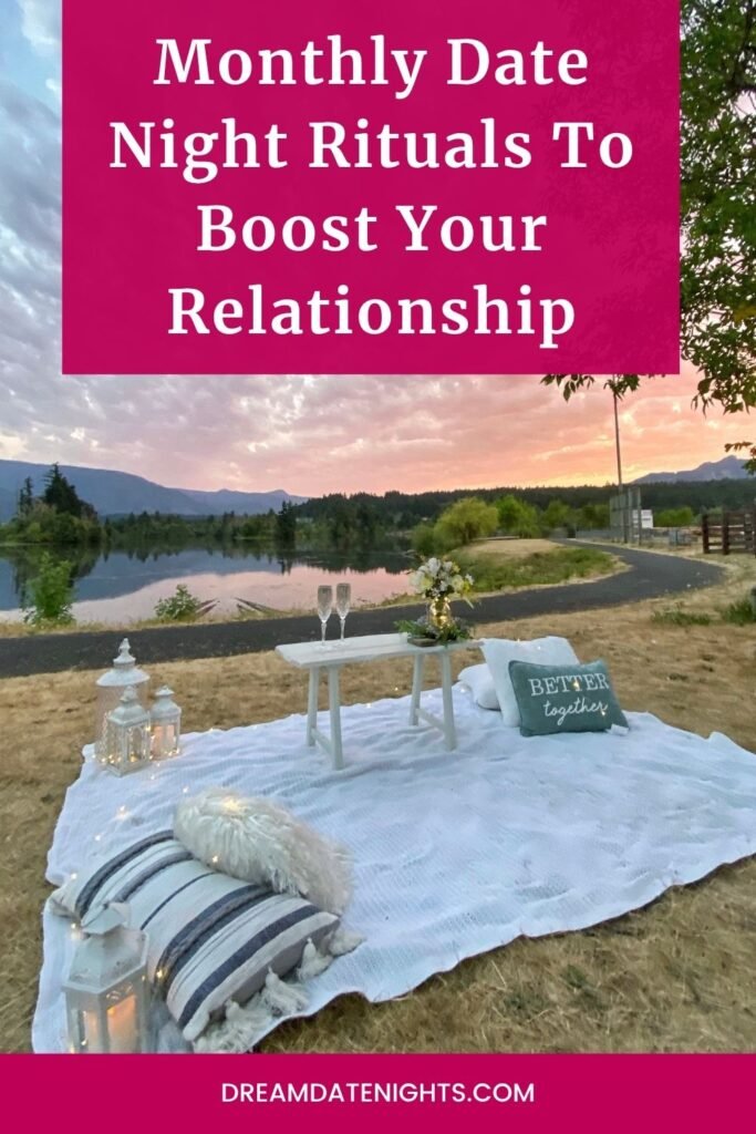 Monthly Date Night Rituals To Boost Your Relationship 18 monthly date night rituals to boost your relationship (3)
