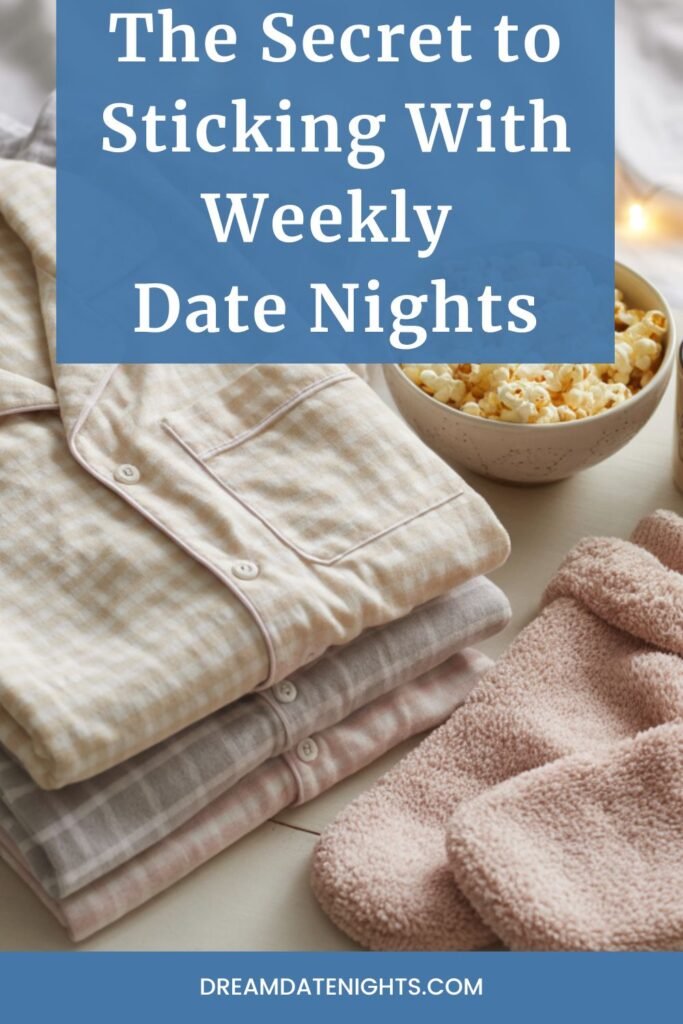 The Secret to Sticking With Weekly Date Nights 8 the secret to sticking with weekly date nights (2)