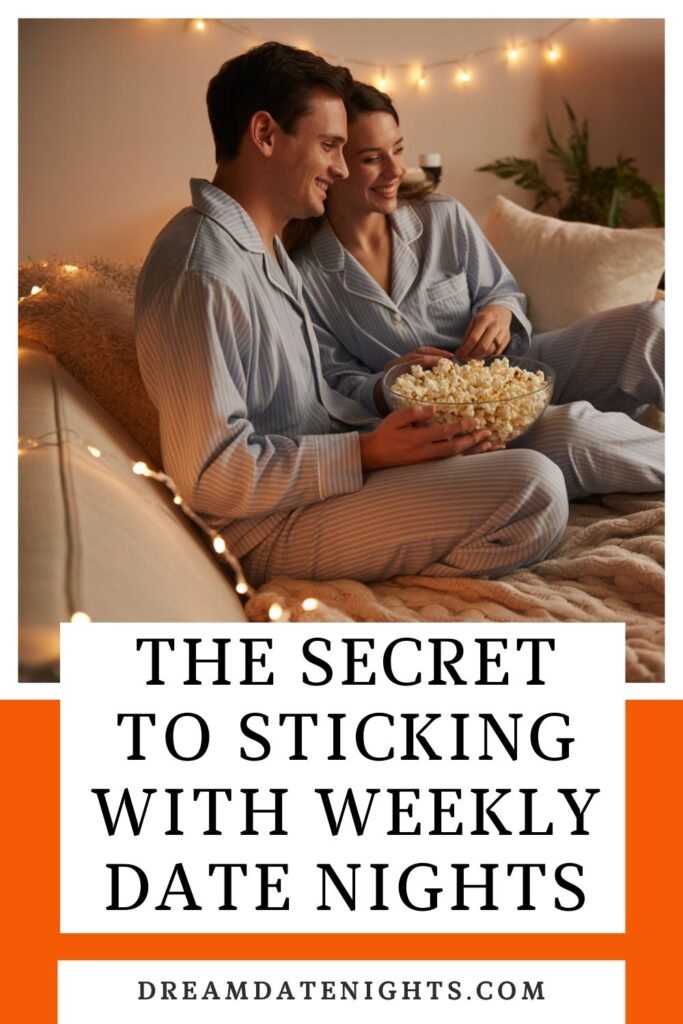 The Secret to Sticking With Weekly Date Nights 9 the secret to sticking with weekly date nights (3)