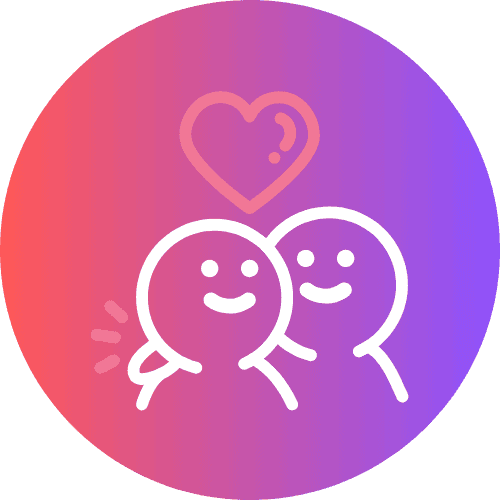 Cozy Dates icon