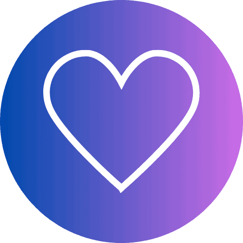 Date Ideas Icon
