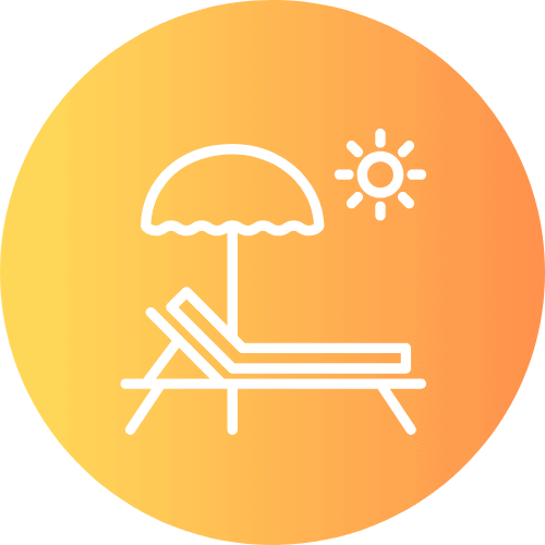 Outdoor Dates icon