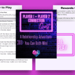 connection quest promo image