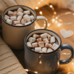 dream date club product photo