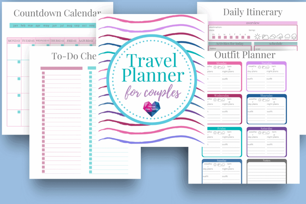 travel planner for couples (1)