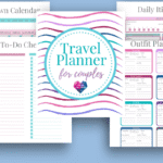 travel planner for couples (1)